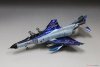 FineMolds 72838 JASDF F-4EJ Kai 2020 Special Marking Blue 1/72